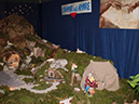 %_tempFileName020%20presepio%2001_01_2008,%2020.17%